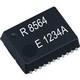 RTC-8564NBB
