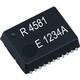 RX-8571NB B3 PSN