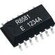 RX-8581SA B0 ROHS