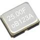 SG-210STF 36.000000MHZL