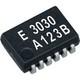 SG-3030LC32.768000KHZB
