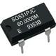 SG-531PCW 33.0000MCRO