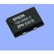 SG-615P 20.0000MB3 PURE