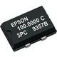 SG-8002JA 40.0000MPHCL0RO