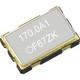 SG-8018CB 30.0000M-TJHSA3