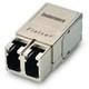 FTE8504K1LTN