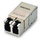 FTE8510K1LTN-PA