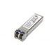 FTLX1471D3BCV-EN