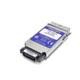 FTR-1319-3D