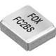 FC2BSCCGM24.0-T3