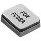 FC3BABADI12.0-T3
