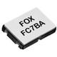 FC7BABBNP16.0-T1