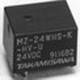 MZ-5HS