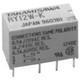 RY-12WZ-K
