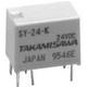 SY-24-K