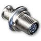 800-011-07M8-2PN