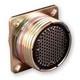 D38999/20WE6PN