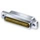 M83513/01-BC