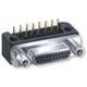 M83513/11-G02CP