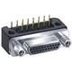 MWDM2L-15SCBRP-.110