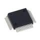 HI-3583APQIF-15