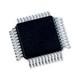HI-3282PQTF-10