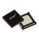 HI-6135PCTF