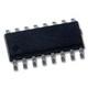 HI-8596PSTF
