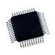HI-8448PQIF-10