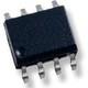 HI-8460PSTF