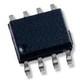 HI-8586PSTF-TR