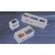 SCS-1G2-023