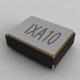 IXA10-FBFF10-24.000 MHZ