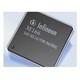 SAF-XE162FM-72F80L AA