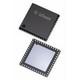 TLE9879-2QXA40