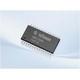 XMC1202T028X0032ABXU