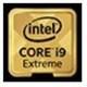 BX80673I97980X S R3RS