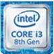 BX80684I38100 S R3N5
