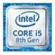 CM8068403362509S R3XD