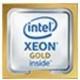 CD8067303593100S R3J9