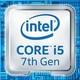 BX80646I54570 S R14E
