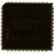 N82C42PCR7106