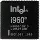 EE80C196MC 863951