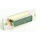 DEME-9PB K87