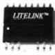 CPC5601DTR