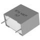 76TR26805030J