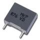 R76MD1330DQ30J