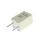 82EC1330AA50J