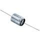 PEG124GB3220QT1