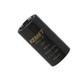 A390UV334M063A